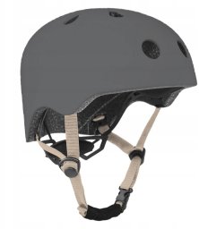 Spokey Kask na rolki, hulajnogę i deskorolkę Spokey PEANUT