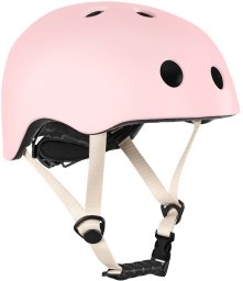 Spokey Kask na rolki, hulajnogę i deskorolkę Spokey PEANUT