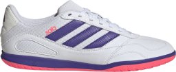 Adidas Buty piłkarskie Super Sala Competition III JP6987 45 1/3