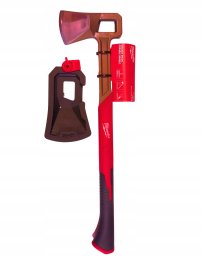 Milwaukee MILWAUKEE Siekiera 66cm