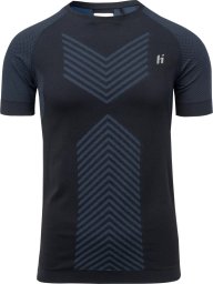 Huari TAZH SENIOR rozmiar XL
