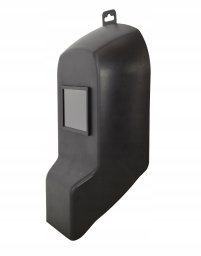 AWTools Maska spawalnicza tworzywo TS-80 80x100 (AW50021)