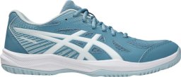 Asics Buty męskie do siatkówki Upcourt 6 1071A104 404 44