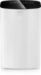 Klimatyzator Mozano Arctic Xperiance 16000 BTU