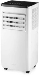 Klimatyzator Mozano Arctic Breeze 9000 BTU