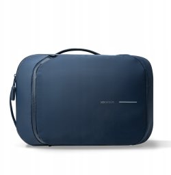 XD Design XD DESIGN AIR BACKPACK Navy P706.3225