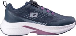 IQ Damskie buty do biegania Iq intelligence quality FRILER WMNS rozmiar 40