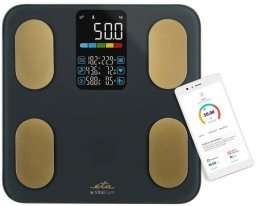 ETA Waga osobowa Vital Gym - ETA777990000