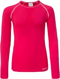 47 Brand Dziecięca bielizna koszulka bluza termoaktywna Brugi 1RB1 rozmiar 152-170