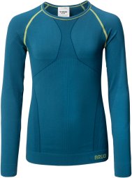 47 Brand Dziecięca bielizna koszulka bluza termoaktywna Brugi 1RB1 rozmiar 152-170