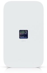 Modem Ubiquiti Ubiquiti UniFi 5G Max Modem sieci komórkowej