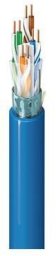Belden Kabel 10GB Category 6A Enhanced