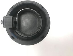 Charge Amps Charge Amps Halo handle holder type 2