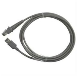 Kabel USB Datalogic Datalogic Cable, IBM USB, External