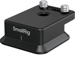 Szybkozłączka SmallRig SmallRig 5802 Płytka szybkiego montażu typu Arca