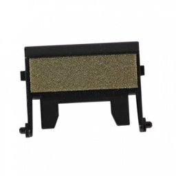 Drukarka atramentowa Brother Brother Separate Pad Assy.