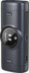 Ładowarka do aparatu SmallRig SmallRig 5106 Przenośna ładowarka do akumulatorów do aparatu NP-FZ100