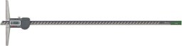 Fortis Głębokościomierz 500/0,01mm FORTIS