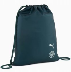 Puma Worek Puma Manchester City 091660-13