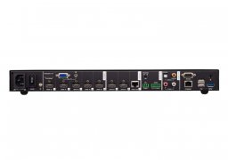 Aten ATEN VP2730 7x3 Seamless Presentation Matrix Switch