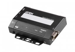 Przełącznik DD-Print Aten Przełącznik Sn3101 (SN3001PAX)
