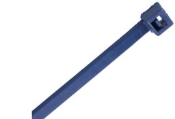 Ergom Taśma kablowa magneto-detekcyjna TKMD 15/3,6 E01TK-02050100201 /100szt./ (0001-00015-20127)