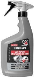 Permatex Moje Auto Środek do czyszczenia EGR i Turbo 650ML/ MA Professional