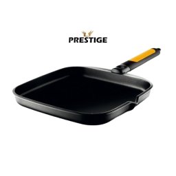 Patelnia Castey Castey Patelnia na Indukcję Vulcano 27 cm