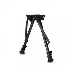 X-FITTED Dwójnóg Hawke 9-13 Fixed montaż Harris