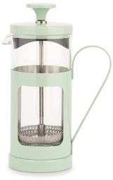 La Cafetiere French Press La Cafetiere Monaco 325ml miętowy, stal nierdzewna