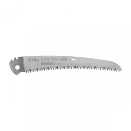 SILKY Brzeszczot do piły Silky Super Accel Curve 210-8