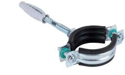 Walraven 2S obejma z okładziną set M8/10 rozmiar 88-95mm 33245095
