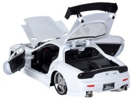 Jada Fast & Furious 1993 Mazda RX-7 1:24 (9332607314R00)
