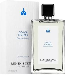 Reminiscence Reminiscence, Dolce Riviera, Eau De Parfum, Unisex, 100 ml Unisex