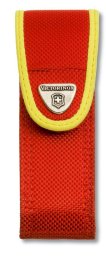 Victorinox Etui na RescueTool Victorinox, nylon, zapiście na rzep
