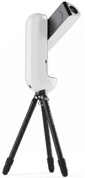 Teleskop Mobotix Vaonis Vespera Pro II Observation Station
