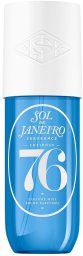 Rihanna Body mist Sol de Janeiro Cheirosa 76 240ml (810912036253)