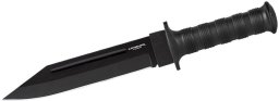 Condor Darksaxon Knife CTK1338-7.7HC