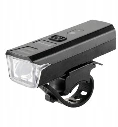 Latarka Superfire Latarka rowerowa Superfire BL56-A