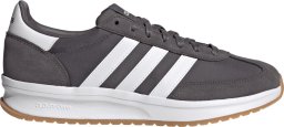 Adidas Buty męskie adidas Run 70s 2.0 ciemnoszare JI4922 42