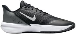 Nike Buty do koszykówki NIKE AIR PRECISION VII (FN4322 005) 44