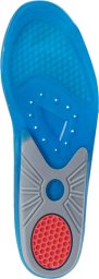 IQ Wkładki Move Pro Gel Insole (M000277479)