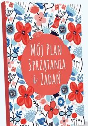 VHBW Planer Porządków Domowych