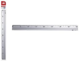 Leniar Linijka aluminiowa 50cm