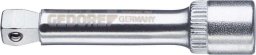 Gedore przedłużka kardana 1/4" 55mm Gedore