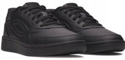 Under Armour Buty męskie UNDER ARMOUR Motion czarne 44