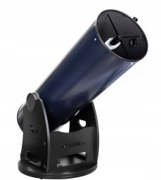 Teleskop Levenhuk Teleskop Dobsona Levenhuk New Skyline PRO 16' (400/1830)