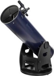 Teleskop Levenhuk Teleskop Dobsona Levenhuk New Skyline PRO 12' (300/1525)