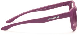 Gunnar Gunnar Optiks Rush Kids Small okulary do komputera Unisex