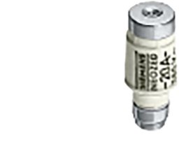 Siemens Wkładka topikowa Neozed D01 10A 400 V AC/ 250 V DC gG kolor czerwony 5SE2310 /10szt./